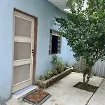 Kitnet Praiana